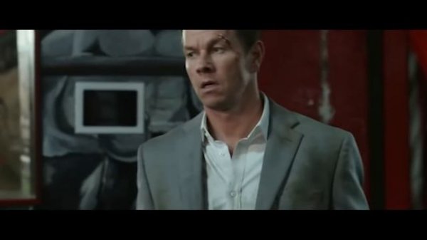 Justicia - Peliculas De Acción 2020 | Peliculas Completas En Español 2020 Latino