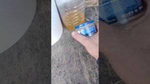 самодельные полоски от клеща