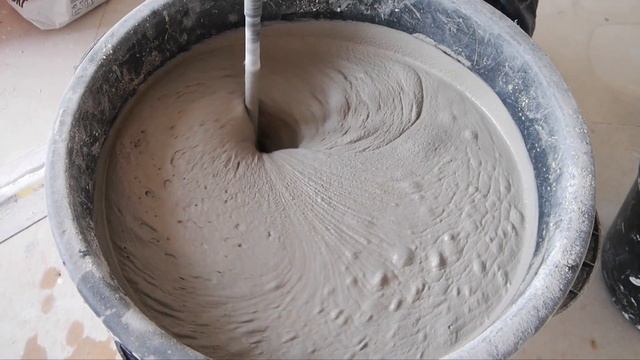 Наливной пол Юнис Горизонт Универсальный смотреть онлайн