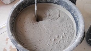 Наливной пол Юнис Горизонт Универсальный