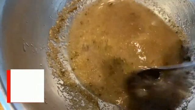 Вкусные рецепты: вафли, панкейки, кексы