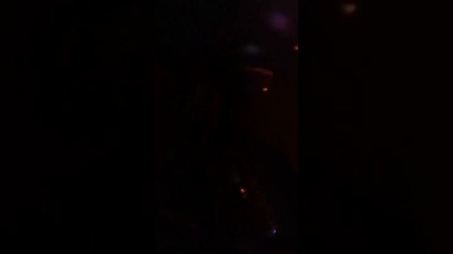 Король и Шут - Проклятый старый дом (баян cover, фрагмент) #корольишут #киш #cover #князь #горшок смотреть онлайн