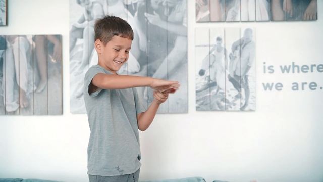 BOSS MAX МНОГО МЕБЕЛИ смотреть онлайн