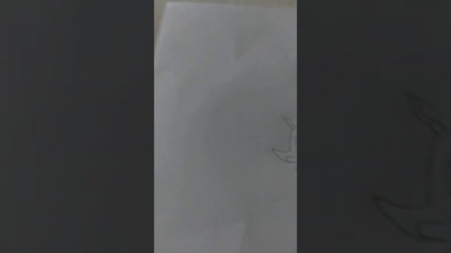 Как нарисовать фокси из фнафа смотреть онлайн