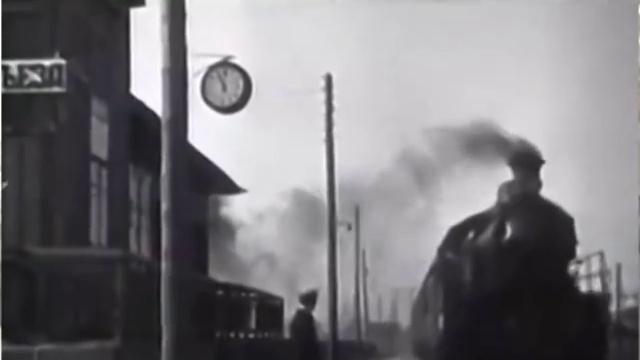 «Царицынские истории». Царицын - в неизвестных деталях и неожиданных подробностях. 27.02.2017. смотреть онлайн