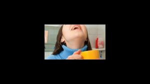 Как полоскать горло фурацилином?