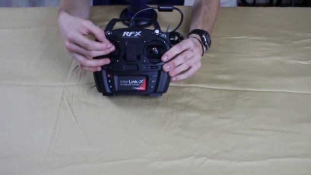 RealFlight 8 Unboxing & Review смотреть онлайн