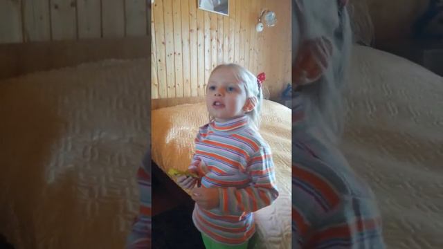 Маша Дьякова песня '' Солдатушки браво ребятушки'' смотреть онлайн