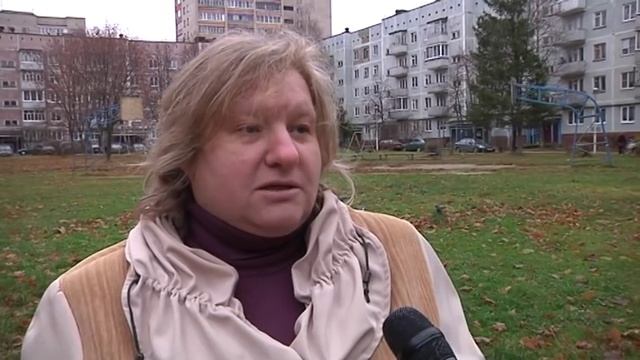 События Обнинск 17 11 2015 смотреть онлайн