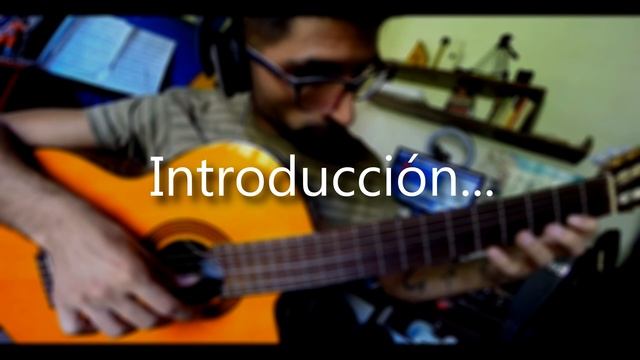 Zamba para olvidarte (Versión Mercedes Sosa) | Karaoke - Pista (Letra) смотреть онлайн