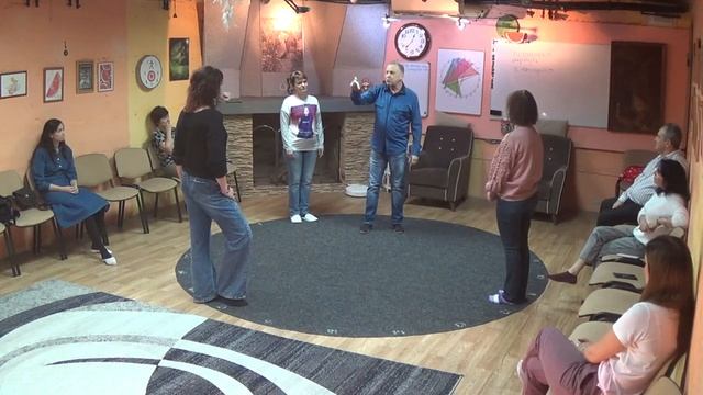 Диагностика. Почему не продается творчество