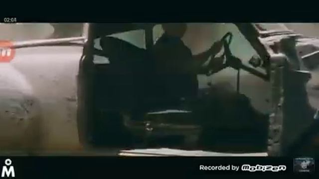 Музыка давай танцуй смотреть онлайн