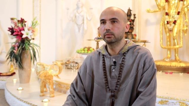 Острие внимательности смотреть онлайн