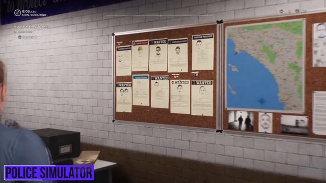 СИМУЛЯТОРЫ НА ПК//ВО ЧТО ПОИГРАТЬ НА ПК В 2021 ГОДУ//СИМУЛЯТОРЫ НА ПК для Слабых и Средних пк смотреть онлайн