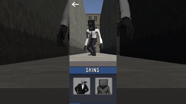 я купил КАМЕРА МЕНА ТИТАНА!!!! смотреть онлайн