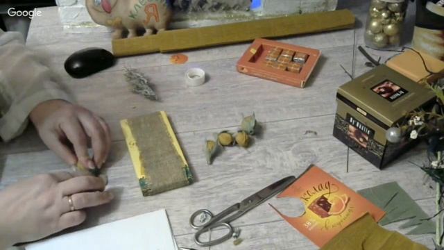 шоколад упаковка смотреть онлайн