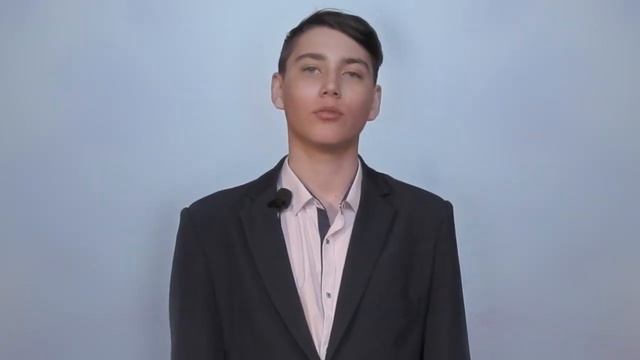 Народная театральная студия "Большая семья" - Поздравление с 8 марта. смотреть онлайн