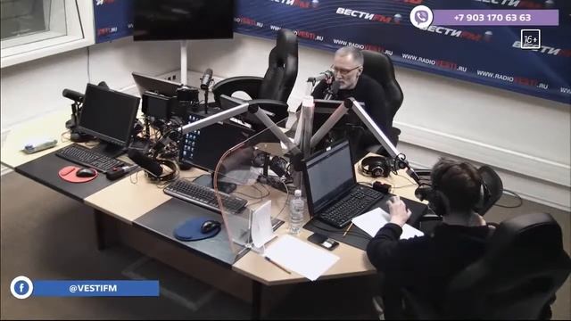 А нас-то за що?.. смотреть онлайн