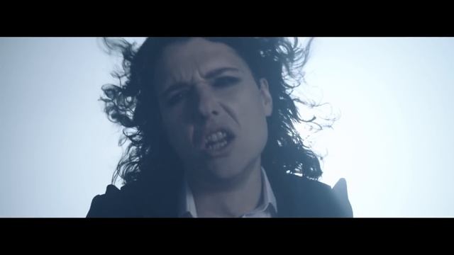 GODEX Trailer "The Heart Collector" смотреть онлайн