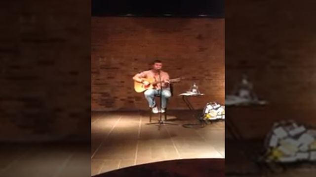 Тимофей Яровиков - Январь / Вологда / 05.10.2013 смотреть онлайн