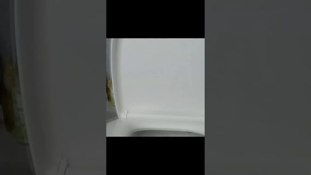 Как очистить УНИТАЗ от известкового НАЛЁТА и МОЧЕВОГО камня! Способ проверен и работает! смотреть онлайн