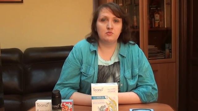 МОЩНЫЙ ОМОЛАЖИВАЮЩИЙ ЭФФЕКТ УЖЕ ПОСЛЕ ПЕРВОГО ПРИМЕНЕНИЯ! ХИТ ПРОДАЖ! Магия морских глубин смотреть онлайн
