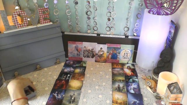 LEO - SEPTEMBER LOVE READING - COMING TOGETHER AND GETTING RID OF CRAZY ON BOTH SIDES смотреть онлайн