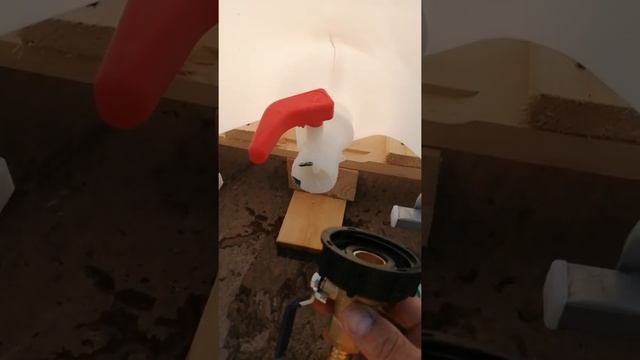 Переходник для еврокуба видеоинструкция.