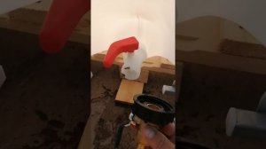 Переходник для еврокуба видеоинструкция.