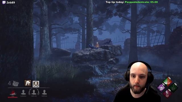 Ultimate Arena - testiamo l'update dell'Unreal Engine смотреть онлайн