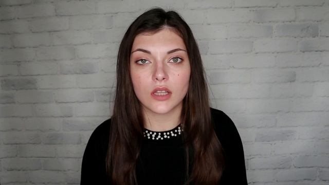 Intrigue Dating - онлайн журнал о знакомствах и отношениях смотреть онлайн