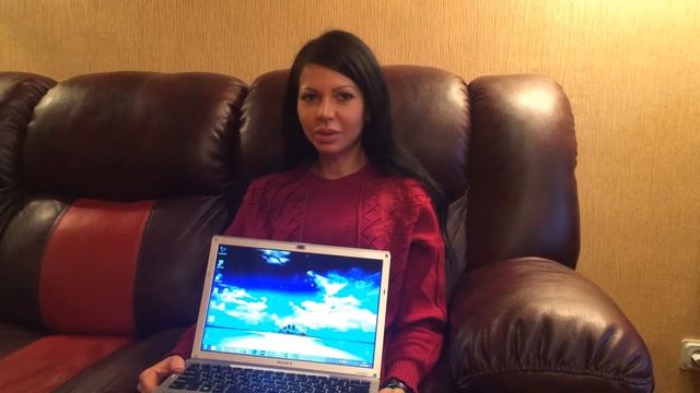 Теперь все КЛАССНО РАБОТАЕТ!! Я очень ДОВОЛЬНА работой Мастера!! смотреть онлайн