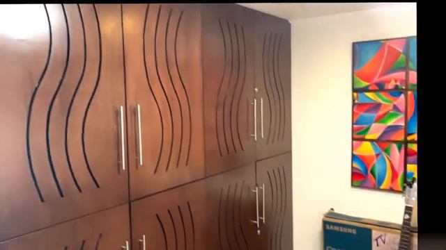 Beachfront 3BR $1.49M in Puerto Aventuras смотреть онлайн