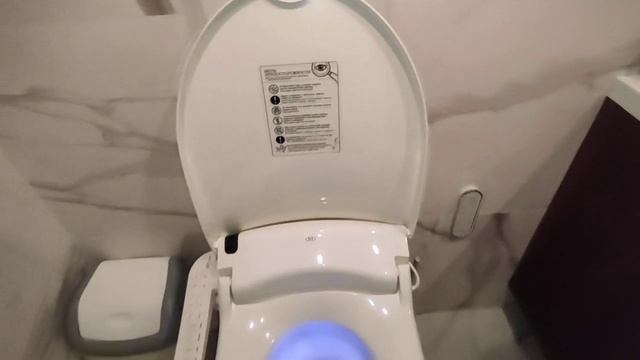 Daewon DIB-C830 на чаше Geberit tyma смотреть онлайн