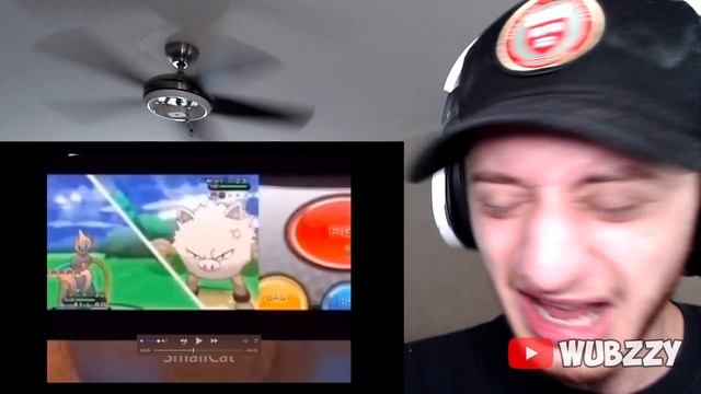 Offensive Memes (Try Not To Laugh) 3 REACTION смотреть онлайн