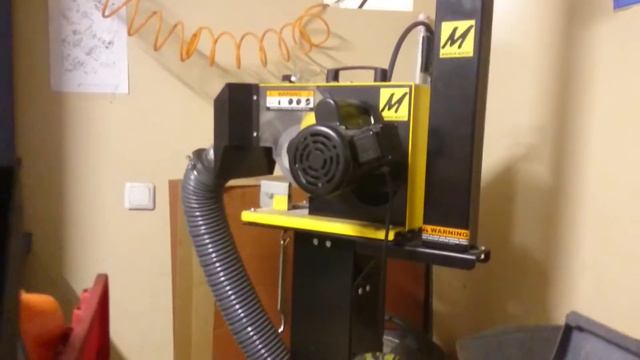 тест камеры 1000твл imx238 fh8520 смотреть онлайн