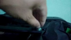 Сломалась детская коляска. Ремонтируем коляску  Babaloo. Сломано крепление рамы.