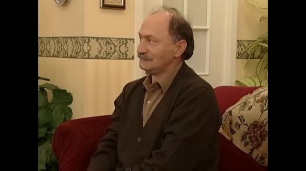 Artık Sen De Herkes Gibisin - En Son Babalar Duyar