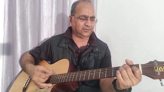 Gunguna rahe hain bhanware khil rahi hai kali kali#Kati Patang#Kishore hitz смотреть онлайн