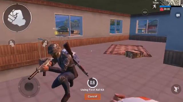 🔴Pubg mobile - 03rd Mar #pubglive #pubgmobie winner winner chicken dinner смотреть онлайн