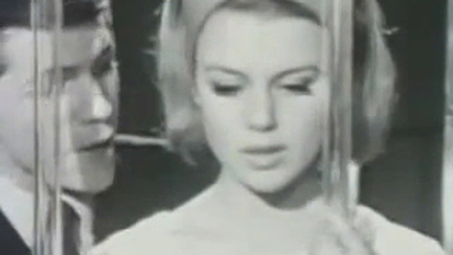 TMTW_MIX CHANSONS FRANCAISES VOL.-1 