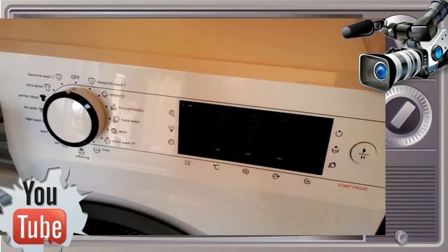 [Stoc Limitat] Gorenje W7523 - Masina de spalat rufe Gorenje W7523 [OFERTA] смотреть онлайн