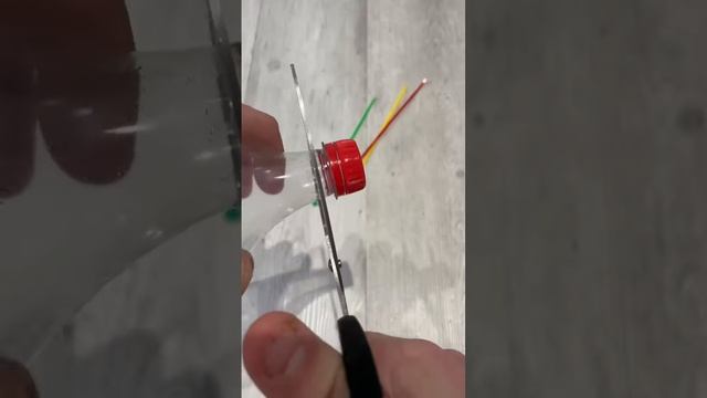 У тебя слетает цепь на велосипеде? смотреть онлайн