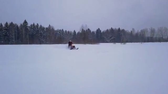 снегоход | Снегоходы смотреть онлайн