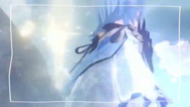 Eula x Mikasa [AMV Collab] Counting Star смотреть онлайн