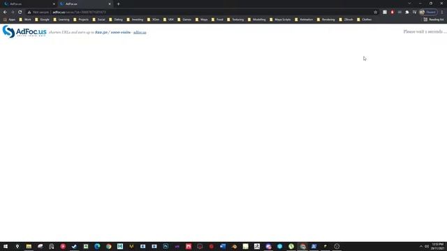How to install zombiecraft 3 смотреть онлайн