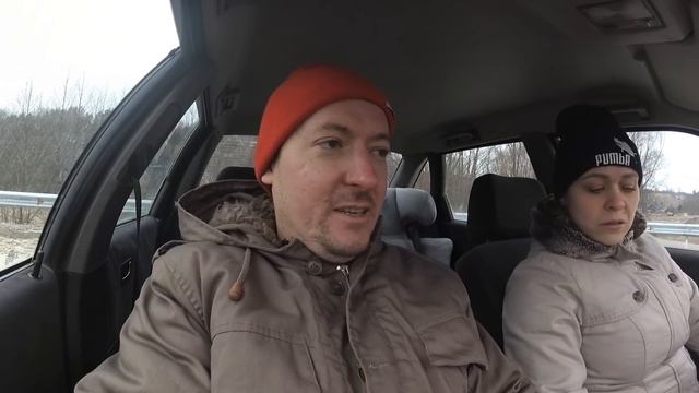 ДВА километра ДОРОГИ за 70000000 рублей! Куда она ведёт? Сколько стоит километр новой дороги. смотреть онлайн