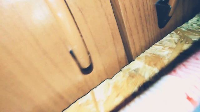 Как сделать колонку в домашних условиях смотреть онлайн