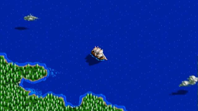 Pirates! Gold Sega Пираты Сега | Геймплей & Прохождение | Часть 2 | Енот Енотович смотреть онлайн