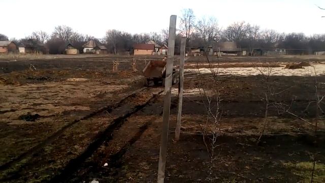Бензо тачка смотреть онлайн